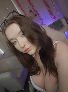 Selena_Muse Sweet face for a good mood😜 Pic