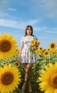 babyhanna_01Public Bild 5