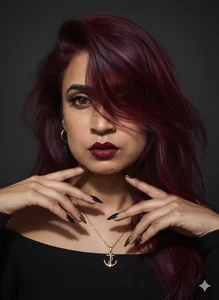 DAFNECOX: Public ( 3 фото)