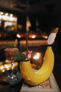 MarieKarma Vacationnnn Immagine  3