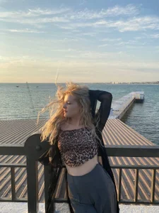 LynellPaveglio Public Pic 7