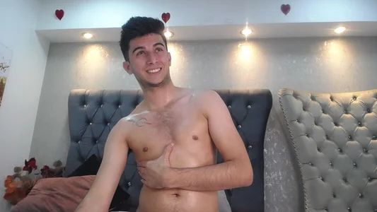 MrWilliseo How do you have black Pic 4