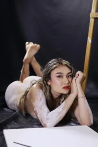 Im-Lola Paint with me 💖 Pic