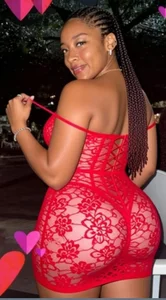 cataleyaasm's XXX Nude Photo 2