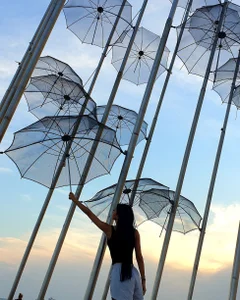 Hennessy_XO Ary Pic 4