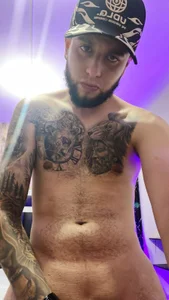 Casual boy de liam_heart  5 Imagens