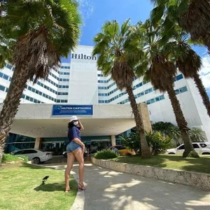 Mia_for_you_lovee Public зображення 7