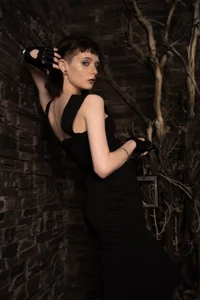 summerhazeee first pics for everyone❤️ Pic 7