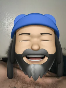 DaddyScorpio78 Public slika