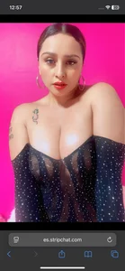 alana__070 Alana Billede 4