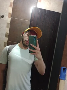 Mercury_muscle Public Pic 4