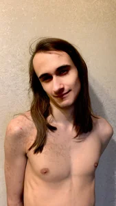 Asmodeus