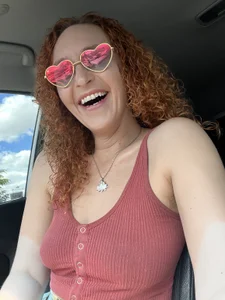 TheGingerBanks Smiles :D Pic 5
