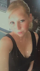 Public