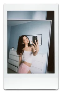 RochelTrewhitt <3 slika 4