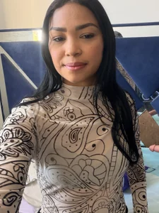 Paola_OrtegaPublic图片