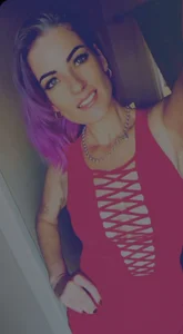 AussieDeeva Public Immagine  2