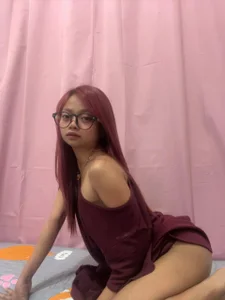 thetinyfilipina Public Foto 5