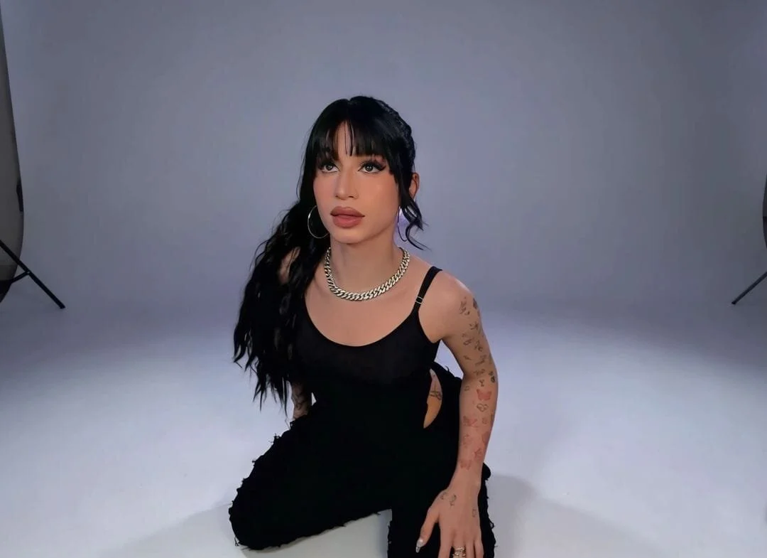 Samantha_Rolon Bratz❤️💋 사진 2
