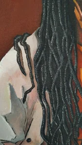 color_beat17 Oil Painting academic portrait صورة واحدة|color_beat17 Oil Painting academic portrait صورتان|color_beat17 Oil Painting academic portrait  4 صور|color_beat17 Oil Painting academic portrait  4 صورة