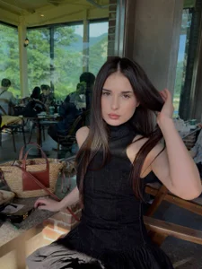 FloraOnstad Public Immagine  3