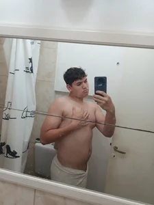 Myboy0020Public图片