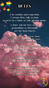 FemboyCupcake69 News & Information Pic