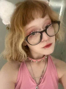 EdythElswick new photos 사진