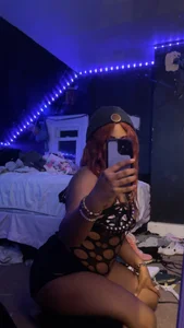 marinakisses Public Pic 2