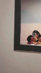 jazminandjustin sensual love 🥵😈😋 Immagine 