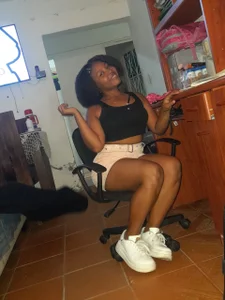 Rubi_prince_b Public Fotka 4