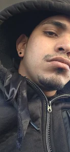 Public de zjon_23  9 Imagens