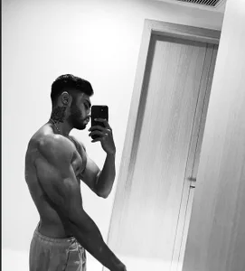 arabdaddyx_ New Immagine  2