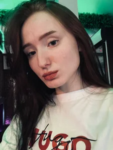 KiaTreso Public Poză 2