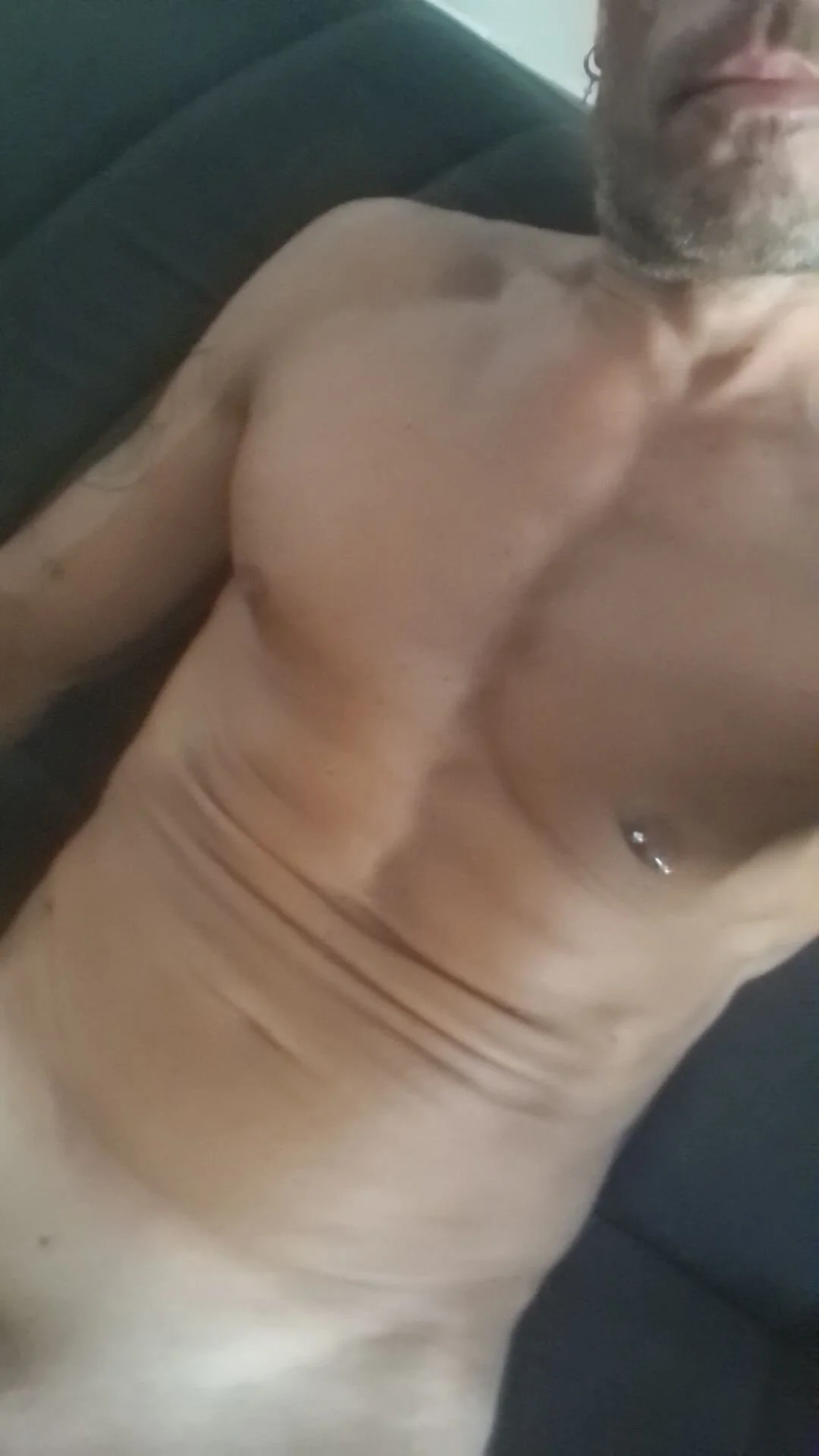 صور Trffyyyijh الرائجة  2371