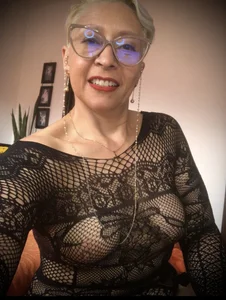 elmarsexydoll Public Billede