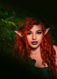 Miss_londonn2 🦋Sesión ✨ зображення