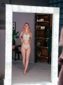 Public de DreamSinder Foto 2