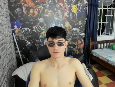 jay_orange Public slika 7