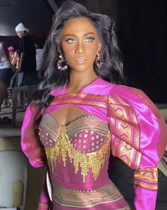 🧿 de Tarah_MC_Actressex Foto