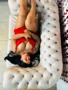 EmilyQueen3x Happy valentine day 💖💖 صورة واحدة|EmilyQueen3x Happy valentine day 💖💖 صورتان|EmilyQueen3x Happy valentine day    💖💖  صور|EmilyQueen3x Happy valentine day 💖💖  صورة