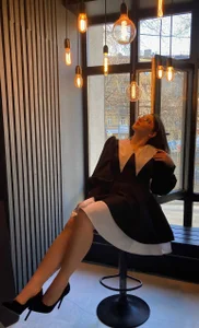 Zdjęcia Crazy_Bunya Mood color black:  8