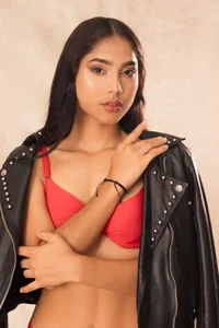 Sexy 😍😍