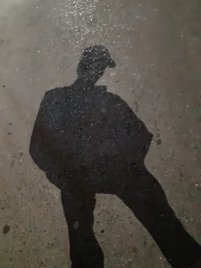 Ryan_coopper's bad boy Sex Photo 4