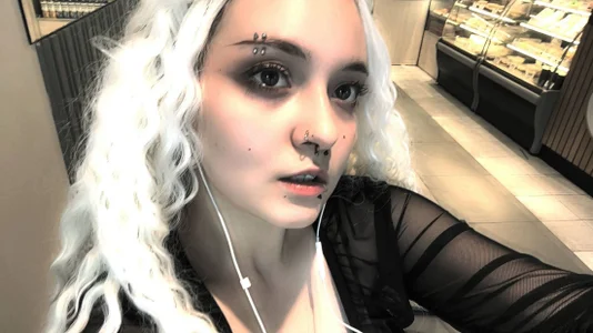 milanastars Public slika 3