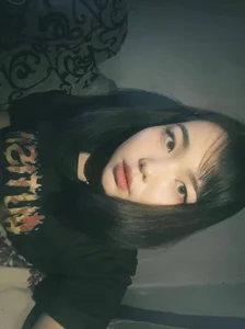 CuteAngell :o Immagine  3