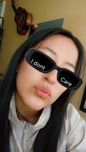 Zdjęcia Bygail Public: 