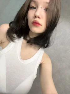 AmeliaMiotii I'm yours, come to me Pic 2