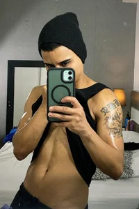 Zdjęcia Liiamthompson 😎: 