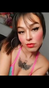 yo